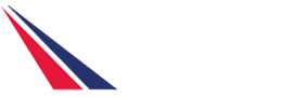 Blue Corpus
